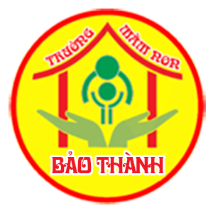 logo mn bao thanh